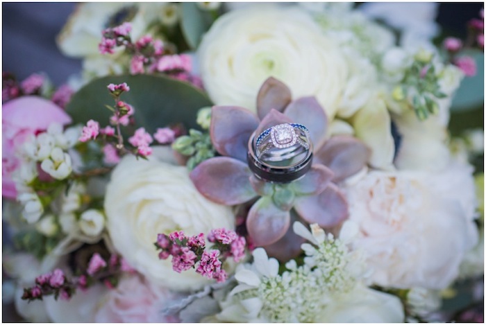 how to find and maintain the perfect engagement ring_everygoodthingblog