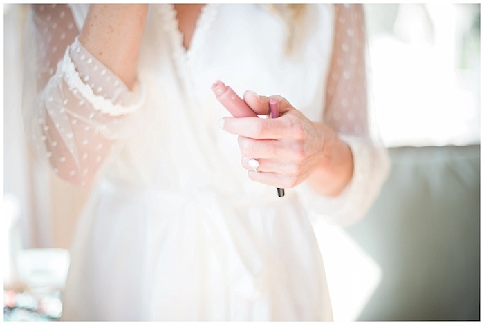 how to find and maintain the perfect engagement ring: caitlin tappers_everygoodthingblog