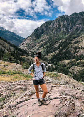 How to Spend 1 Full Day in Ouray, CO