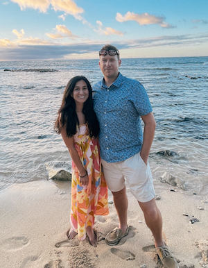 How We Spent 11 Days in Maui, Hawaii