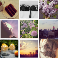 instaweek