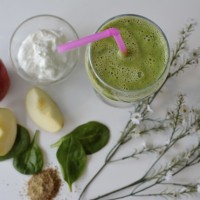 Green Smoothie