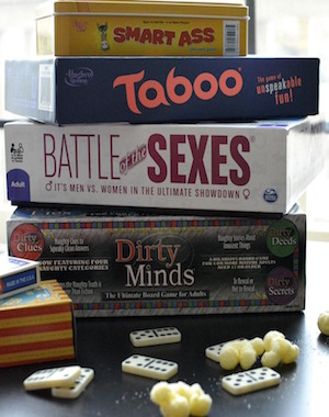 the best board games