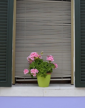 Purple-house-burano