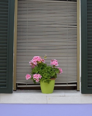 Purple-house-burano