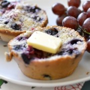Very-Berry-Muffins