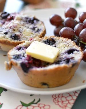 Very-Berry-Muffins