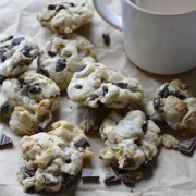 Hersheys-smore-cookies