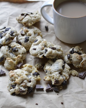 Hersheys-smore-cookies