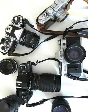 How-to-Make-your-photos-look-more-interesting